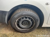  Citroen  Berlingo BLUEHDI 100 BVM CLUB XL #20