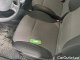  Citroen  Berlingo BLUEHDI 100 BVM CLUB XL #21