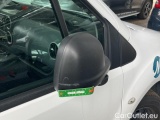  Citroen  Berlingo BLUEHDI 100 BVM CLUB XL #31