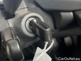  Citroen  Berlingo BLUEHDI 100 BVM CLUB XL #32