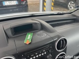  Citroen  Berlingo BLUEHDI 100 BVM CLUB XL #33