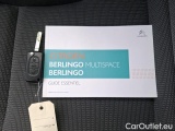  Citroen  Berlingo BLUEHDI 100 BVM CLUB XL #6