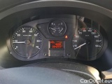  Citroen  Berlingo BLUEHDI 100 BVM CLUB XL #7