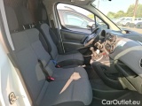  Citroen  Berlingo BLUEHDI 100 BVM CLUB XL #9