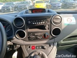  Citroen  Berlingo BLUEHDI 100 BVM CLUB XL #11