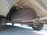  Citroen  Berlingo BLUEHDI 100 BVM CLUB XL #12