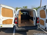  Citroen  Berlingo BLUEHDI 100 BVM CLUB XL #13