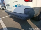  Citroen  Berlingo BLUEHDI 100 BVM CLUB XL #15