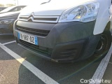  Citroen  Berlingo BLUEHDI 100 BVM CLUB XL #17