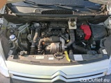  Citroen  Berlingo BLUEHDI 100 BVM CLUB XL #19