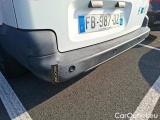  Citroen  Berlingo BLUEHDI 100 BVM CLUB XL #22