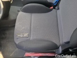  Citroen  Berlingo BLUEHDI 100 BVM CLUB XL #23