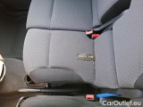  Citroen  Berlingo BLUEHDI 100 BVM CLUB XL #24
