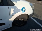  Citroen  Berlingo BLUEHDI 100 BVM CLUB XL #28