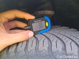  Citroen  Berlingo BLUEHDI 100 BVM CLUB XL #32