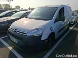  Citroen  Berlingo BLUEHDI 100 BVM CLUB XL #34