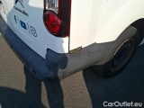  Citroen  Berlingo BLUEHDI 100 BVM CLUB XL #37