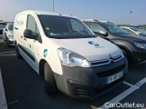  Citroen  Berlingo BLUEHDI 100 BVM CLUB XL #39