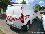  Citroen  Berlingo TAILLE M 650KG BLUEHDI 100 S&S BVM CLUB #3