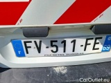  Citroen  Berlingo TAILLE M 650KG BLUEHDI 100 S&S BVM CLUB #5
