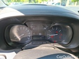  Citroen  Berlingo TAILLE M 650KG BLUEHDI 100 S&S BVM CLUB #7
