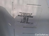  Citroen  Berlingo TAILLE M 650KG BLUEHDI 100 S&S BVM CLUB #8