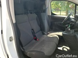  Citroen  Berlingo TAILLE M 650KG BLUEHDI 100 S&S BVM CLUB #9