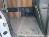  Citroen  Berlingo TAILLE M 650KG BLUEHDI 100 S&S BVM CLUB #10