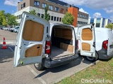  Citroen  Berlingo TAILLE M 650KG BLUEHDI 100 S&S BVM CLUB #13