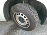  Citroen  Berlingo TAILLE M 650KG BLUEHDI 100 S&S BVM CLUB #19