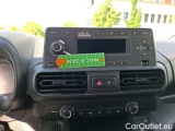  Citroen  Berlingo TAILLE M 650KG BLUEHDI 100 S&S BVM CLUB #39