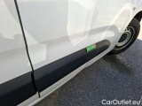  Citroen  Berlingo TAILLE M 650KG BLUEHDI 100 S&S BVM CLUB #41