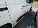  Citroen  Berlingo TAILLE M 650KG BLUEHDI 100 S&S BVM CLUB #42