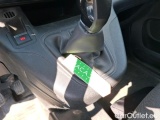  Citroen  Berlingo TAILLE M 650KG BLUEHDI 100 S&S BVM CLUB #43