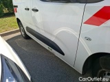  Citroen  Berlingo TAILLE M 650KG BLUEHDI 100 S&S BVM CLUB #44