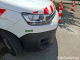  Citroen  Berlingo TAILLE M 650KG BLUEHDI 100 S&S BVM CLUB #45
