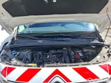  Citroen  Berlingo TAILLE M 650KG BLUEHDI 100 S&S BVM CLUB #52