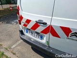  Citroen  Berlingo TAILLE M 650KG BLUEHDI 100 S&S BVM CLUB #59