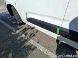  Citroen  Berlingo TAILLE M 650KG BLUEHDI 100 S&S BVM CLUB #61