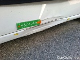  Citroen  Berlingo TAILLE M 650KG BLUEHDI 100 S&S BVM CLUB #62
