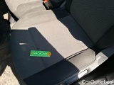  Citroen  Berlingo TAILLE M 650KG BLUEHDI 100 S&S BVM CLUB #65