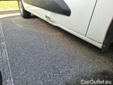  Citroen  Berlingo TAILLE M 650KG BLUEHDI 100 S&S BVM CLUB #67