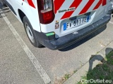  Citroen  Berlingo TAILLE M 650KG BLUEHDI 100 S&S BVM CLUB #69