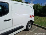  Citroen  Berlingo TAILLE M 650KG BLUEHDI 100 S&S BVM CLUB #75