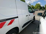  Citroen  Berlingo TAILLE M 650KG BLUEHDI 100 S&S BVM CLUB #76