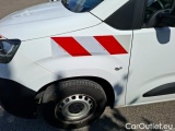  Citroen  Berlingo TAILLE M 650KG BLUEHDI 100 S&S BVM CLUB #77