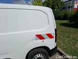  Citroen  Berlingo TAILLE M 650KG BLUEHDI 100 S&S BVM CLUB #79