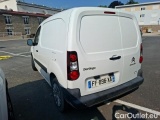  Citroen  Berlingo TAILLE M CLUB #2