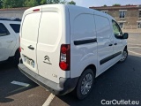  Citroen  Berlingo TAILLE M CLUB #3