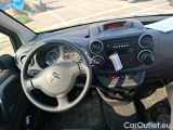  Citroen  Berlingo TAILLE M CLUB #4
